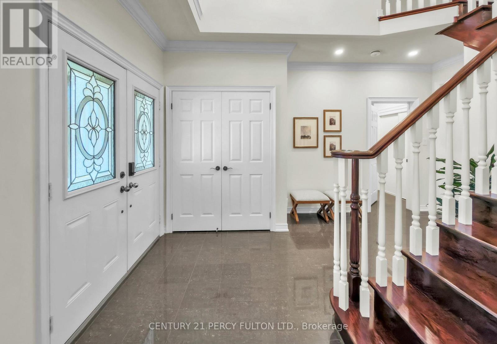 1811 BADGLEY COURT, Oshawa (Taunton) — photo 5