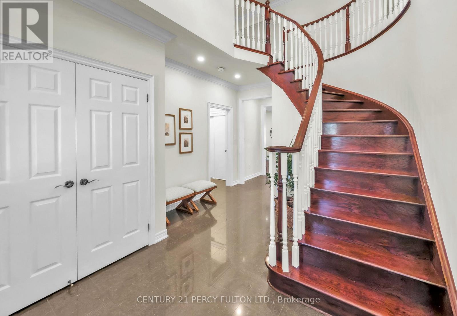 1811 BADGLEY COURT, Oshawa (Taunton) — photo 6
