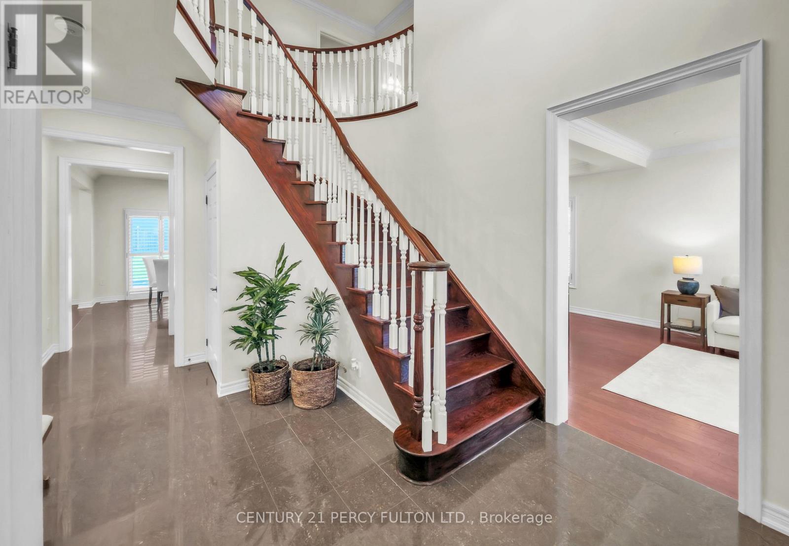 1811 BADGLEY COURT, Oshawa (Taunton) — photo 7