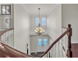 1811 Badgley Court, Oshawa, ON L1K0H5 Photo 25