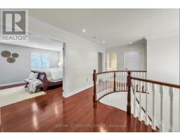 1811 Badgley Court, Oshawa, ON L1K0H5 Photo 26
