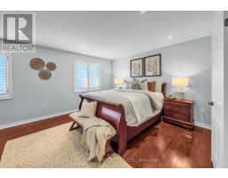 1811 Badgley Court, Oshawa, ON L1K0H5 Photo 27