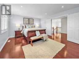 1811 Badgley Court, Oshawa, ON L1K0H5 Photo 28