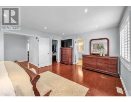 1811 Badgley Court, Oshawa, ON L1K0H5 Photo 29
