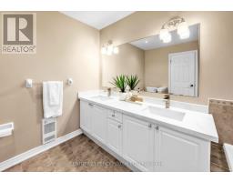 1811 Badgley Court, Oshawa, ON L1K0H5 Photo 30