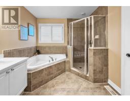 1811 Badgley Court, Oshawa, ON L1K0H5 Photo 31