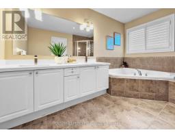 1811 Badgley Court, Oshawa, ON L1K0H5 Photo 32