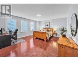 1811 Badgley Court, Oshawa, ON L1K0H5 Photo 33