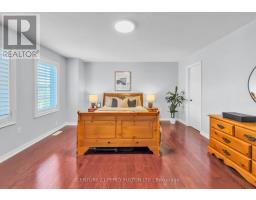 1811 Badgley Court, Oshawa, ON L1K0H5 Photo 34