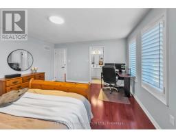 1811 Badgley Court, Oshawa, ON L1K0H5 Photo 35