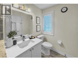 1811 Badgley Court, Oshawa, ON L1K0H5 Photo 36