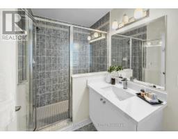1811 Badgley Court, Oshawa, ON L1K0H5 Photo 37