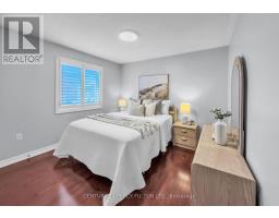 1811 Badgley Court, Oshawa, ON L1K0H5 Photo 38