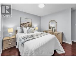 1811 Badgley Court, Oshawa, ON L1K0H5 Photo 39