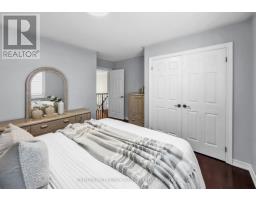 1811 Badgley Court, Oshawa, ON L1K0H5 Photo 40
