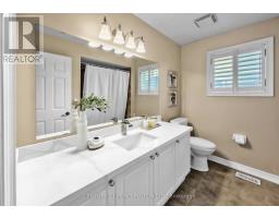 1811 Badgley Court, Oshawa, ON L1K0H5 Photo 41