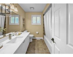 1811 Badgley Court, Oshawa, ON L1K0H5 Photo 42