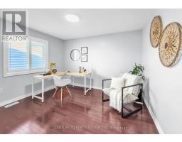 1811 Badgley Court, Oshawa, ON L1K0H5 Photo 43