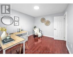 1811 Badgley Court, Oshawa, ON L1K0H5 Photo 44