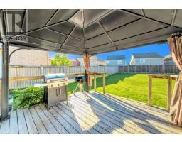 1811 Badgley Court, Oshawa, ON L1K0H5 Photo 45