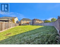 1811 Badgley Court, Oshawa, ON L1K0H5 Photo 48