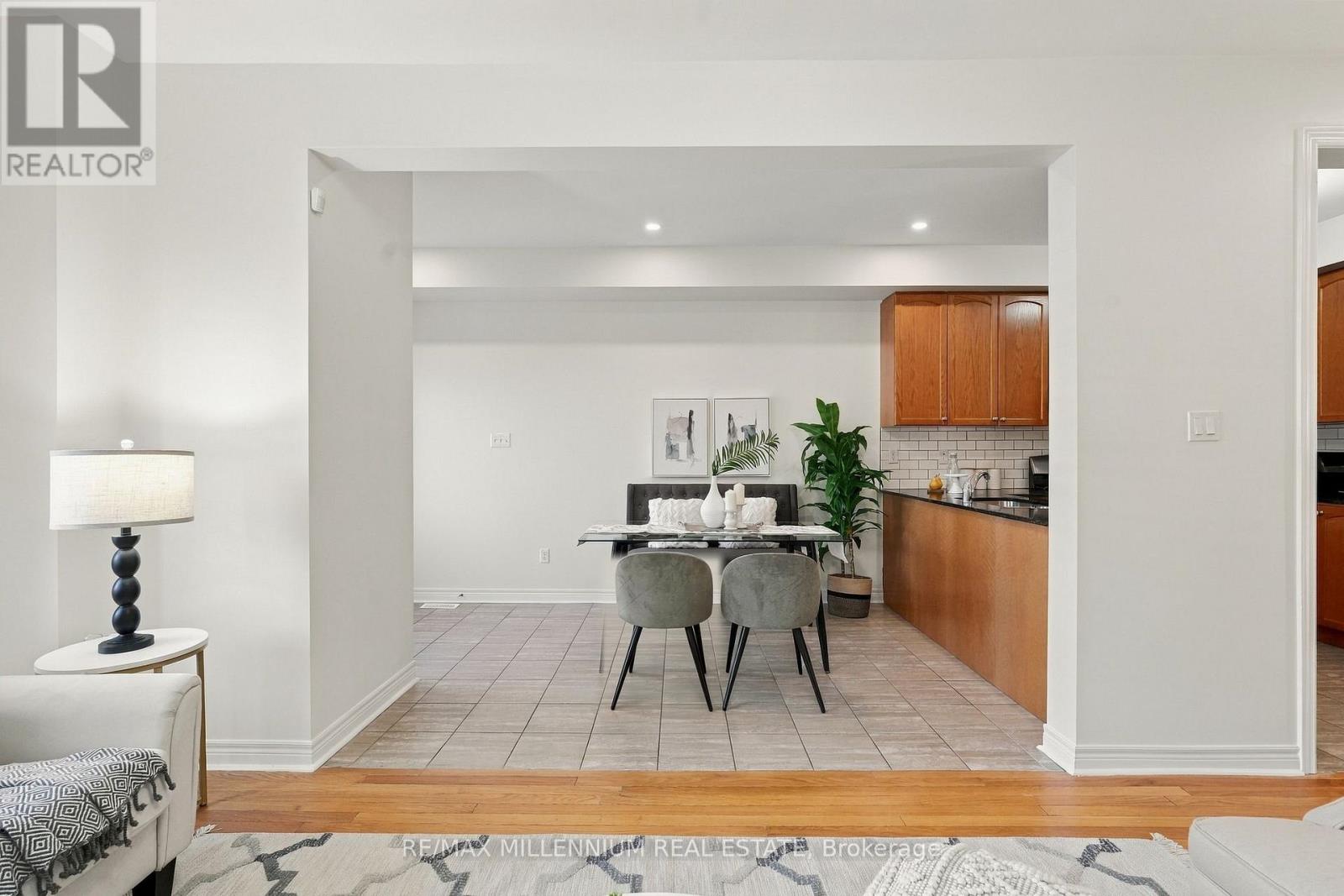 2557 CANADIAN STREET, Pickering (Duffin Heights) — photo 11