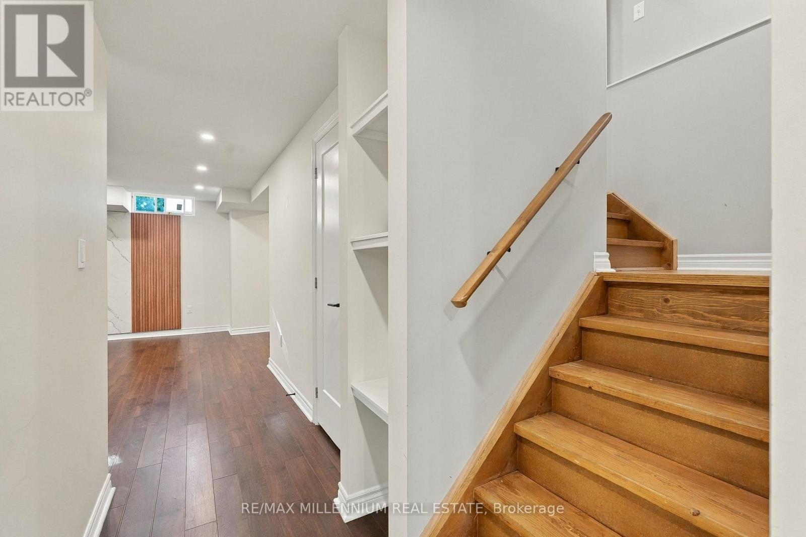 2557 Canadian Street, Pickering, ON photo 19