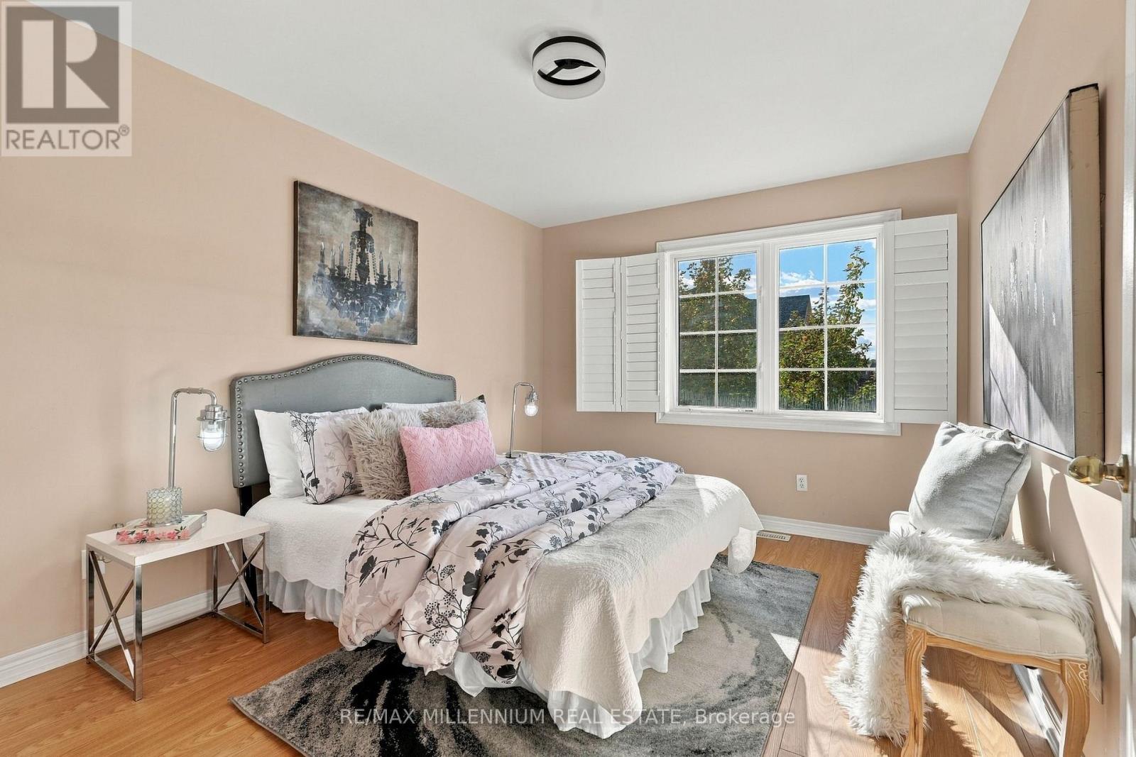 2557 Canadian Street, Pickering, ON photo 26