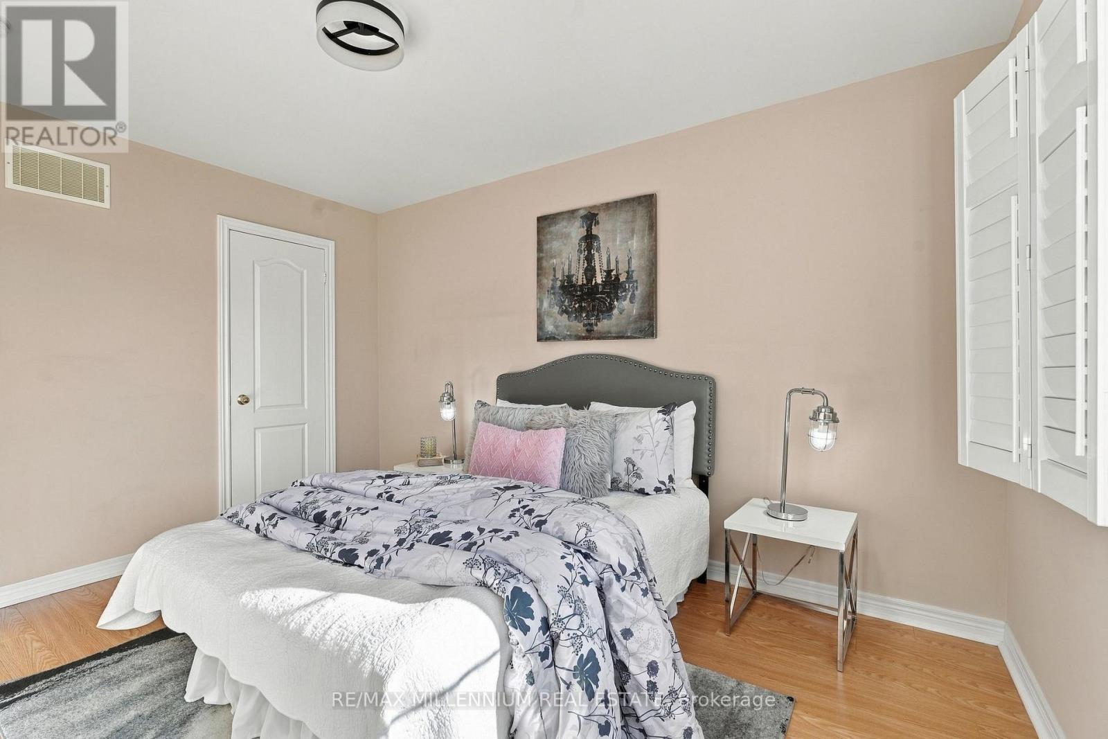 2557 Canadian Street, Pickering, ON photo 27