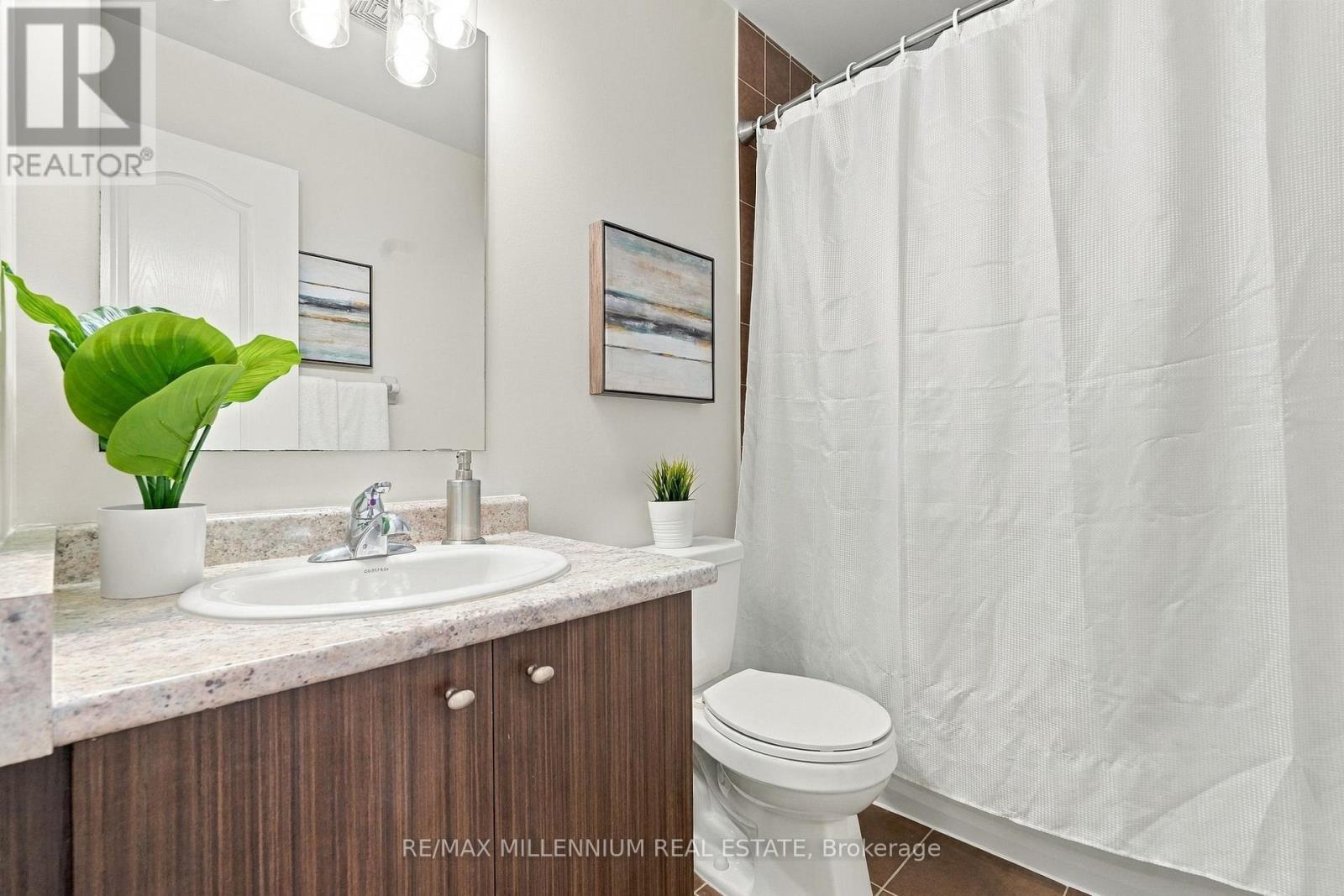 2557 Canadian Street, Pickering, ON photo 28