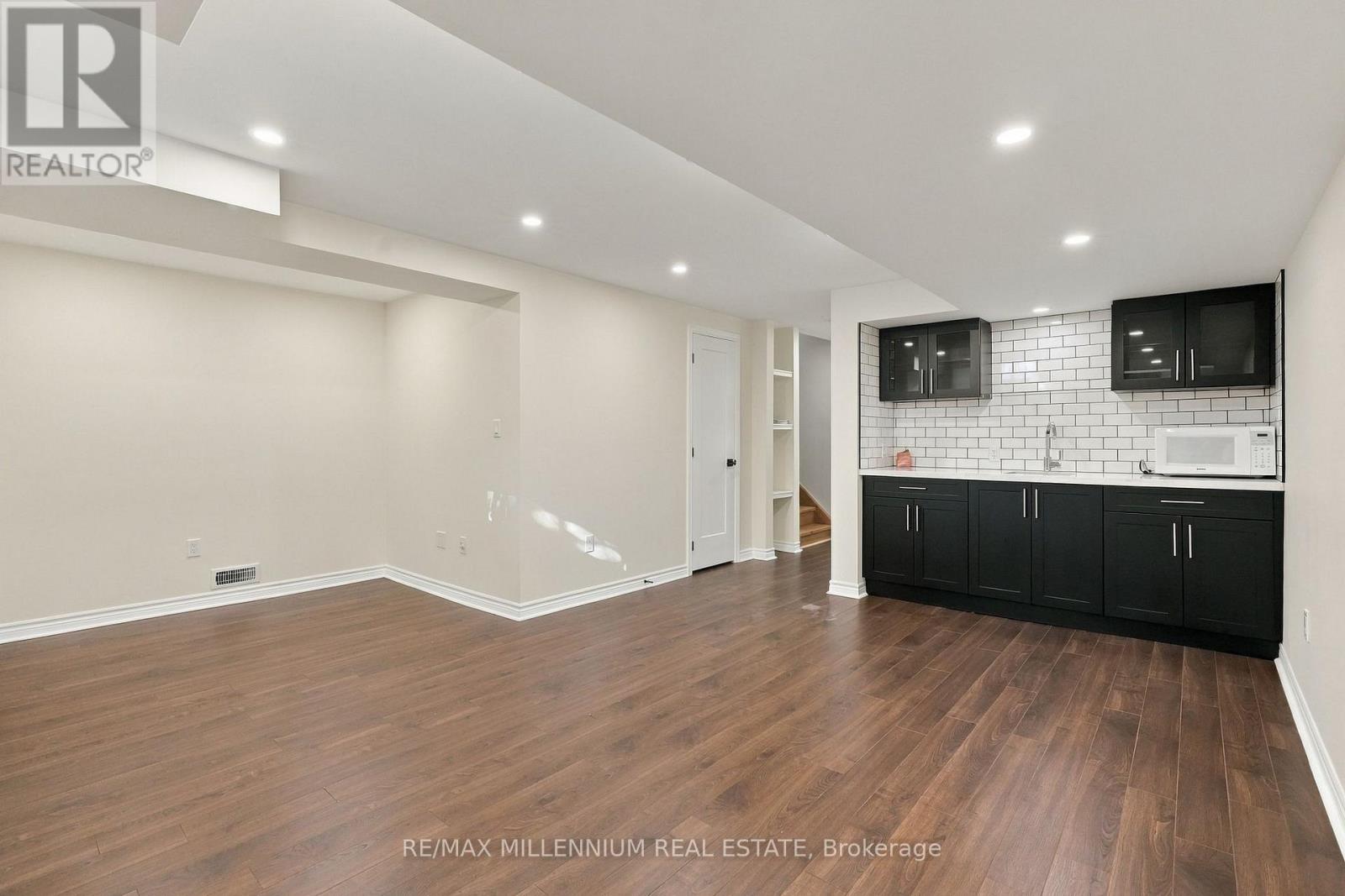 2557 Canadian Street, Pickering, ON photo 31