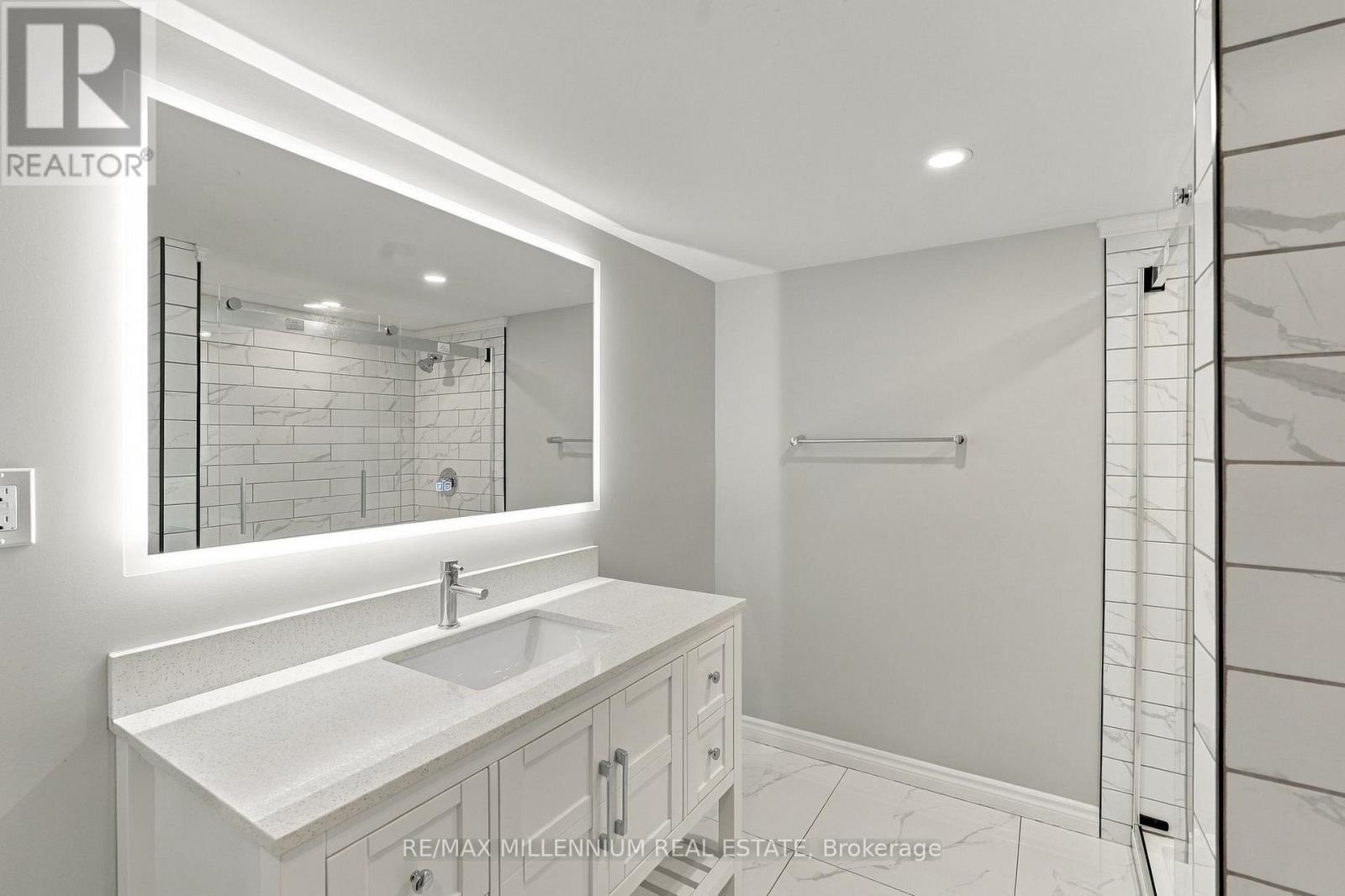 2557 Canadian Street, Pickering, ON photo 34