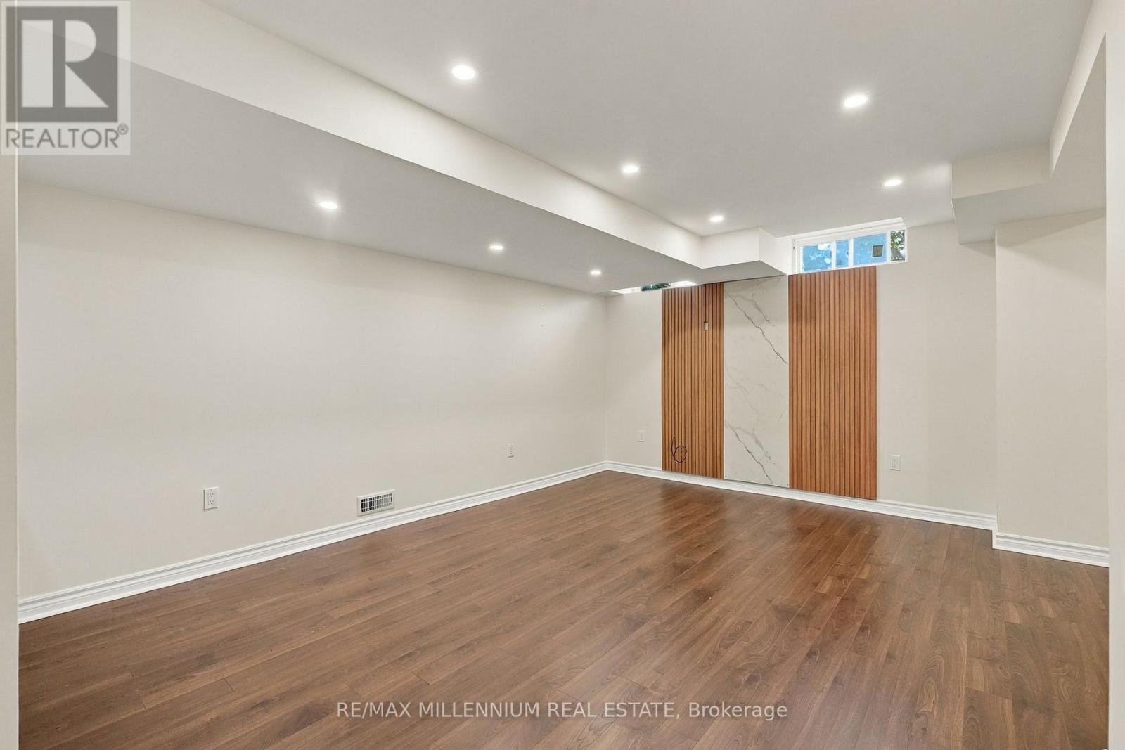 2557 Canadian Street, Pickering, ON photo 36