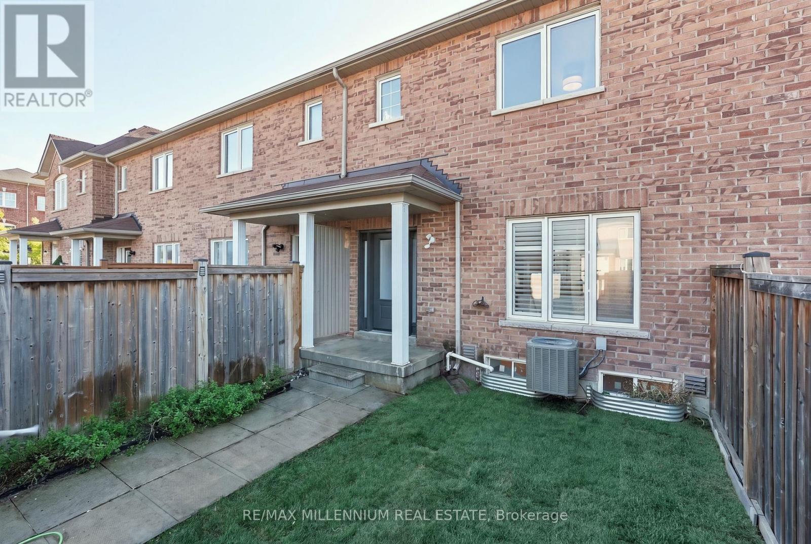 2557 Canadian Street, Pickering, ON photo 40
