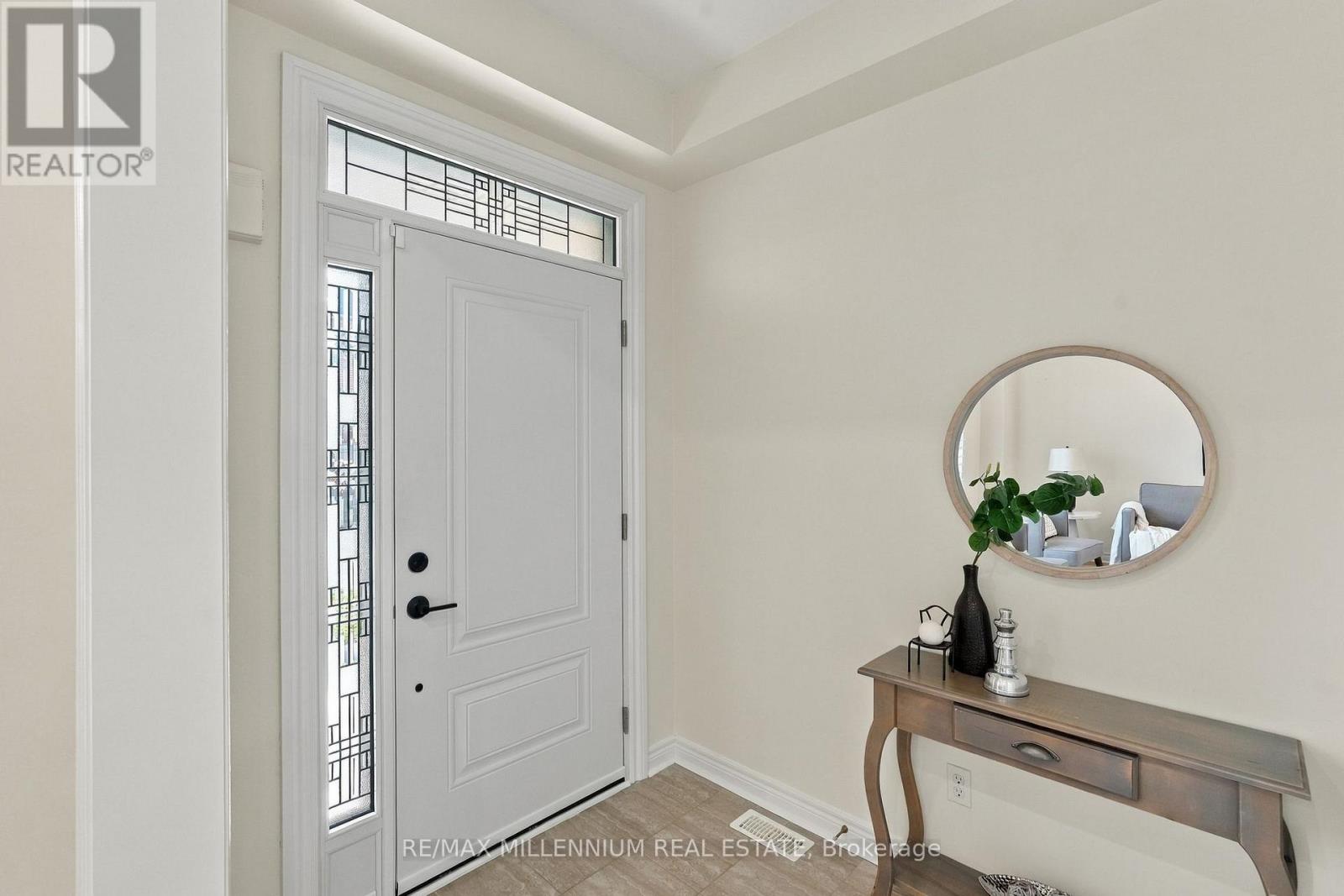 2557 CANADIAN STREET, Pickering (Duffin Heights) — photo 5
