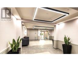 726 - 3650 Kingston Road, Toronto, ON M1M3X9 Photo 10
