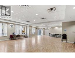 726 - 3650 Kingston Road, Toronto, ON M1M3X9 Photo 11