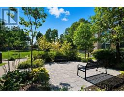 726 - 3650 Kingston Road, Toronto, ON M1M3X9 Photo 12