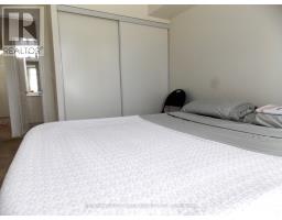 726 - 3650 Kingston Road, Toronto, ON M1M3X9 Photo 6