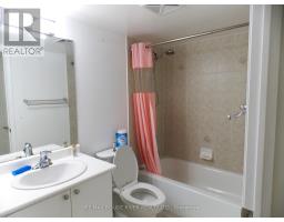 726 - 3650 Kingston Road, Toronto, ON M1M3X9 Photo 7