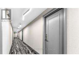 726 - 3650 Kingston Road, Toronto, ON M1M3X9 Photo 8