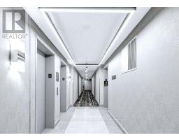 726 - 3650 Kingston Road, Toronto, ON M1M3X9 Photo 9