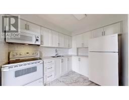 403 - 207 Galloway Road, Toronto, ON M1E4X3 Photo 10