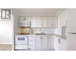 403 - 207 Galloway Road, Toronto, ON M1E4X3 Photo 11