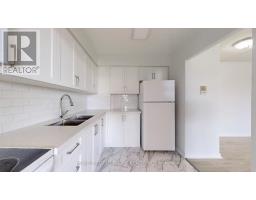 403 - 207 Galloway Road, Toronto, ON M1E4X3 Photo 12
