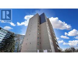 403 - 207 Galloway Road, Toronto, ON M1E4X3 Photo 13