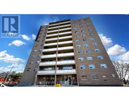 403 - 207 Galloway Road, Toronto, ON M1E4X3 Photo 14
