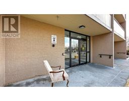 403 - 207 Galloway Road, Toronto, ON M1E4X3 Photo 15
