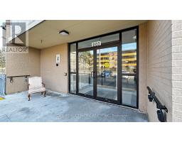 403 - 207 Galloway Road, Toronto, ON M1E4X3 Photo 16