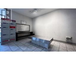 403 - 207 Galloway Road, Toronto, ON M1E4X3 Photo 17